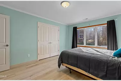 2617 Scarlet Sage Court, Raleigh, NC 27613 - Photo 45