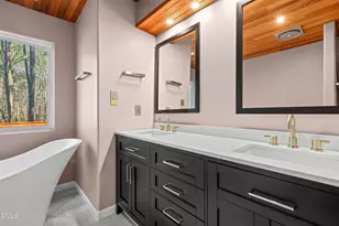 2617 Scarlet Sage Ct, Raleigh, NC 27613 - Photo 31