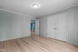 2617 Scarlet Sage Ct, Raleigh, NC 27613 - Photo 55