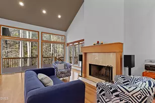 2617 Scarlet Sage Ct, Raleigh, NC 27613 - Photo 3