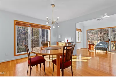 2617 Scarlet Sage Court, Raleigh, NC 27613 - Photo 17