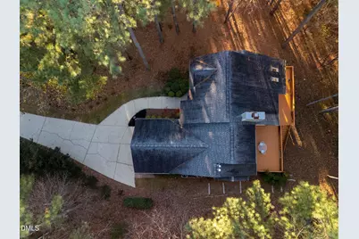 2617 Scarlet Sage Court, Raleigh, NC 27613 - Photo 71