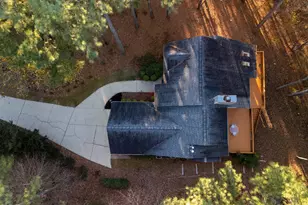 2617 Scarlet Sage Ct, Raleigh, NC 27613 - Photo 71