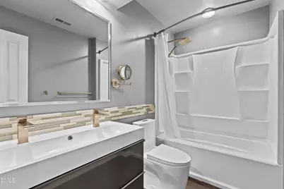 2617 Scarlet Sage Court, Raleigh, NC 27613 - Photo 33