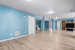 2617 Scarlet Sage Ct, Raleigh, NC 27613 - Photo 51