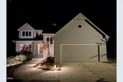 2617 Scarlet Sage Court, Raleigh, NC 27613 - Photo 67