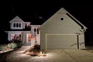 2617 Scarlet Sage Ct, Raleigh, NC 27613 - Photo 67