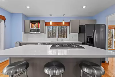 2617 Scarlet Sage Court, Raleigh, NC 27613 - Photo 15