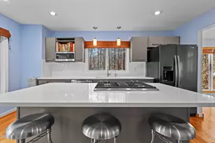 2617 Scarlet Sage Ct, Raleigh, NC 27613 - Photo 15