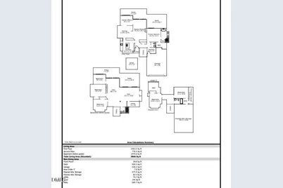 2617 Scarlet Sage Court, Raleigh, NC 27613 - Photo 77