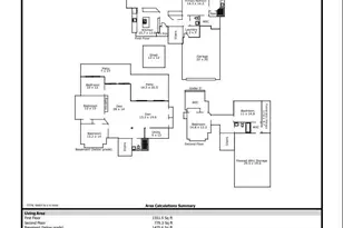 2617 Scarlet Sage Ct, Raleigh, NC 27613 - Photo 77