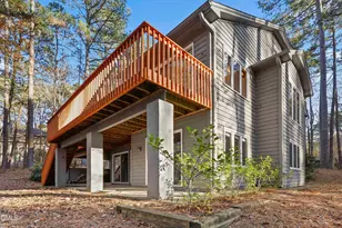 2617 Scarlet Sage Ct, Raleigh, NC 27613 - Photo 69