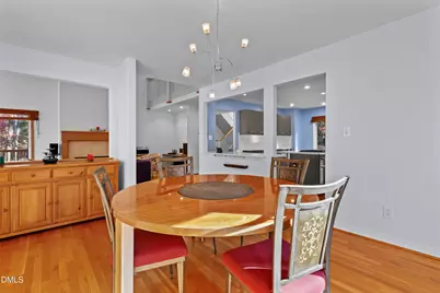 2617 Scarlet Sage Court, Raleigh, NC 27613 - Photo 19