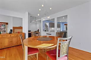 2617 Scarlet Sage Ct, Raleigh, NC 27613 - Photo 19