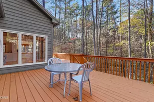 2617 Scarlet Sage Ct, Raleigh, NC 27613 - Photo 53