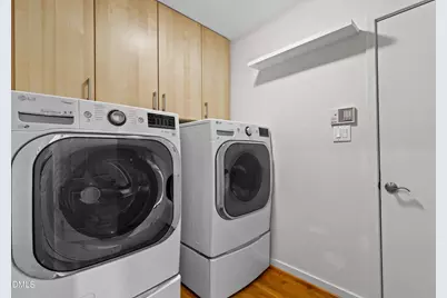 2617 Scarlet Sage Court, Raleigh, NC 27613 - Photo 51