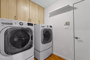 2617 Scarlet Sage Ct, Raleigh, NC 27613 - Photo 51