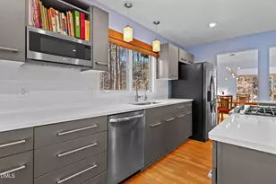 2617 Scarlet Sage Ct, Raleigh, NC 27613 - Photo 11