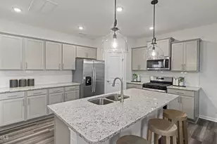 625 Ben Ledi Ct, Raleigh, NC 27603 - Photo 3