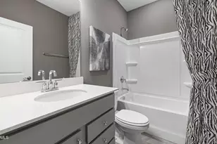 625 Ben Ledi Ct, Raleigh, NC 27603 - Photo 19