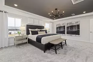 625 Ben Ledi Ct, Raleigh, NC 27603 - Photo 11