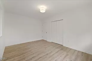 1615 Carbonton Rd, Sanford, NC 27330 - Photo 27