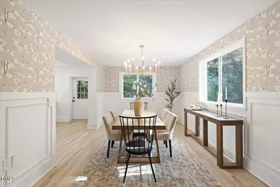 1615 Carbonton Road, Sanford, NC 27330 - Photo 5