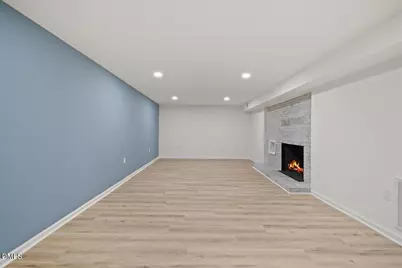 1615 Carbonton Road, Sanford, NC 27330 - Photo 29