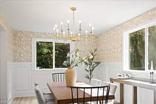 1615 Carbonton Rd, Sanford, NC 27330 - Photo 31