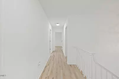 1615 Carbonton Road, Sanford, NC 27330 - Photo 21