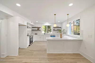 1615 Carbonton Road, Sanford, NC 27330 - Photo 7