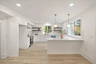 1615 Carbonton Rd, Sanford, NC 27330 - Photo 7