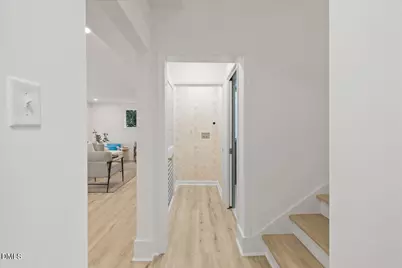 1615 Carbonton Road, Sanford, NC 27330 - Photo 13