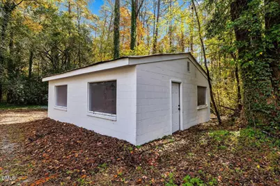 1615 Carbonton Road, Sanford, NC 27330 - Photo 35