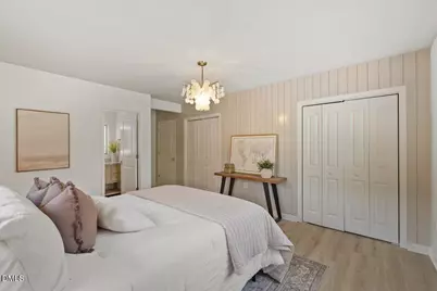 1615 Carbonton Road, Sanford, NC 27330 - Photo 17