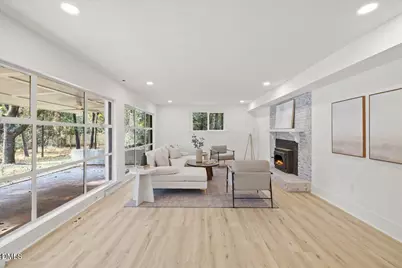 1615 Carbonton Road, Sanford, NC 27330 - Photo 3