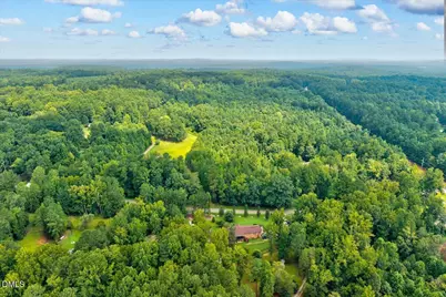 3202 St Marys Road, Hillsborough, NC 27278 - Photo 5