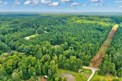 3202 St Marys Road, Hillsborough, NC 27278 - Photo 3