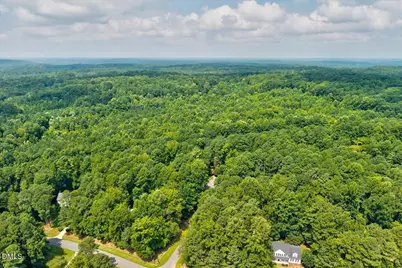 3202 St Marys Road, Hillsborough, NC 27278 - Photo 11