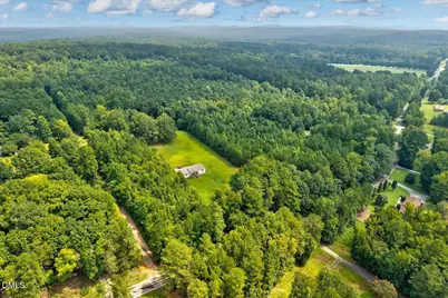 3202 St Marys Road, Hillsborough, NC 27278 - Photo 7