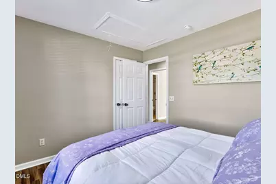 1773 Whitbrook Court, Fuquay Varina, NC 27526 - Photo 19