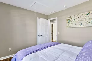 1773 Whitbrook Ct, Fuquay Varina, NC 27526 - Photo 19