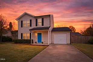 1773 Whitbrook Ct, Fuquay Varina, NC 27526 - Photo 27