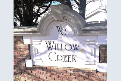 1773 Whitbrook Court, Fuquay Varina, NC 27526 - Photo 35