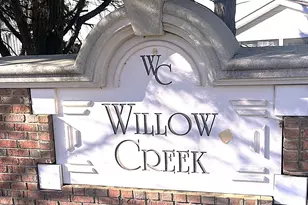 1773 Whitbrook Ct, Fuquay Varina, NC 27526 - Photo 35