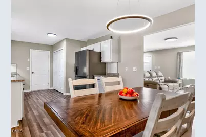 1773 Whitbrook Court, Fuquay Varina, NC 27526 - Photo 7