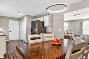 1773 Whitbrook Ct, Fuquay Varina, NC 27526 - Photo 7