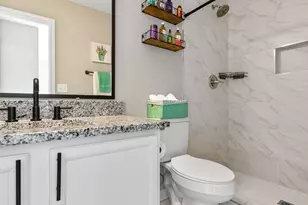 1773 Whitbrook Ct, Fuquay Varina, NC 27526 - Photo 17