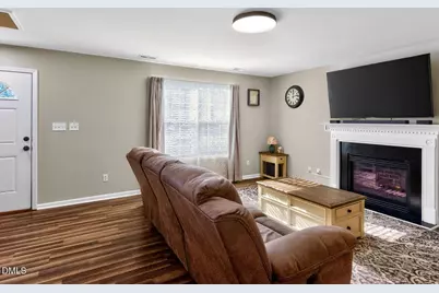 1773 Whitbrook Court, Fuquay Varina, NC 27526 - Photo 5