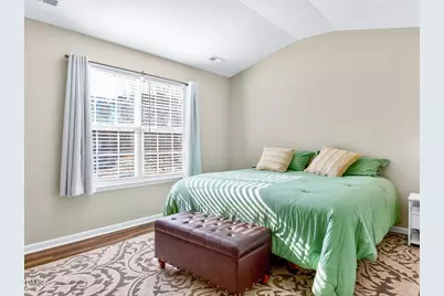 1773 Whitbrook Court, Fuquay Varina, NC 27526 - Photo 13